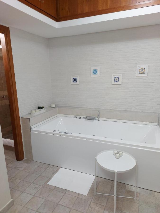 Ferro Di Cavallo Bed & Breakfast